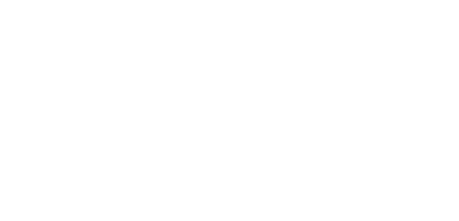 Miracle Mile logo