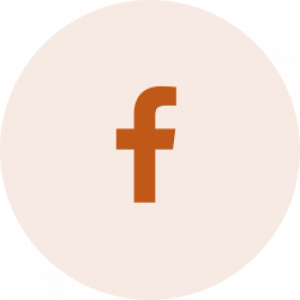 facebook icon HQ