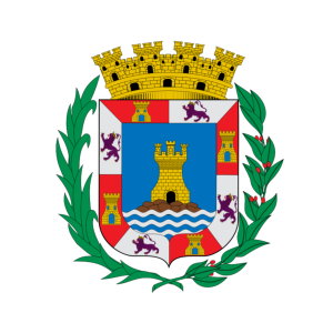 cartagena coat of arms